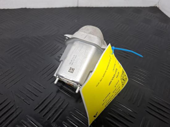 holden Astra BK May 2018 RIGHT HEADLAMP