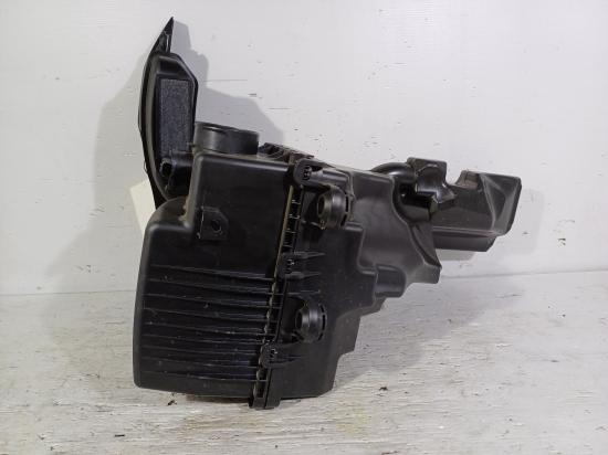 mazda Cx5 KF Jun 2024 AIR CLEANER/BOX