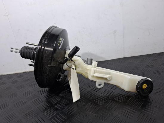 mazda Cx5 KF Jun 2024 BRAKE BOOSTER