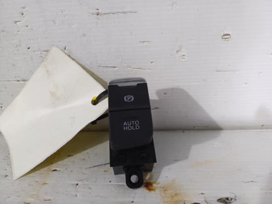 mazda Cx5 KF Jun 2024 COMBINATION SWITCH