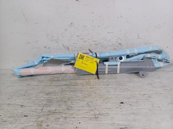 mazda Cx5 KF Jun 2024 RIGHT AIRBAG