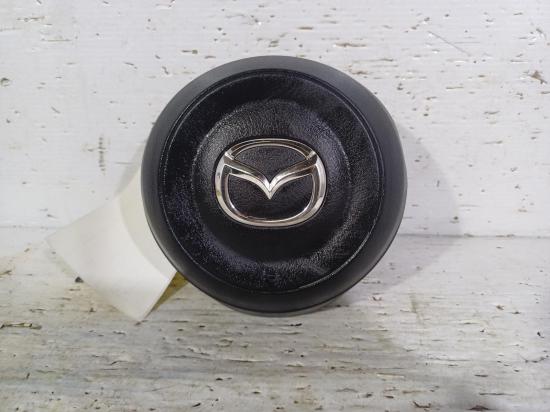 mazda Cx5 KF Jun 2024 RIGHT AIRBAG