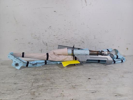 mazda Cx5 KF Jun 2024 LEFT AIRBAG