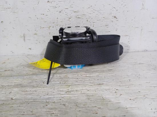 mazda Cx5 KF Jun 2024 SEAT BELT