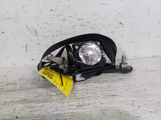 mazda Cx5 KF Jun 2024 SEAT BELT 