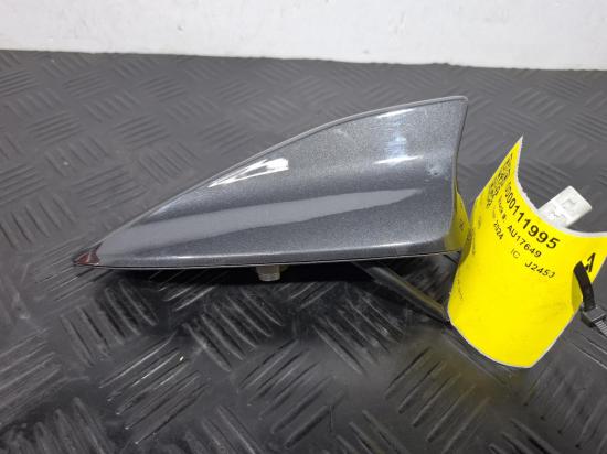 mazda Cx5 KF Jun 2024 ANTENNA 