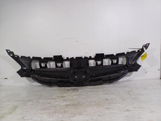 hyundai Accent RB Jan 2016 GRILLE