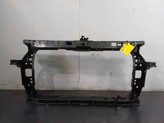 hyundai Accent RB Jan 2016 RADIATOR SUPPORT