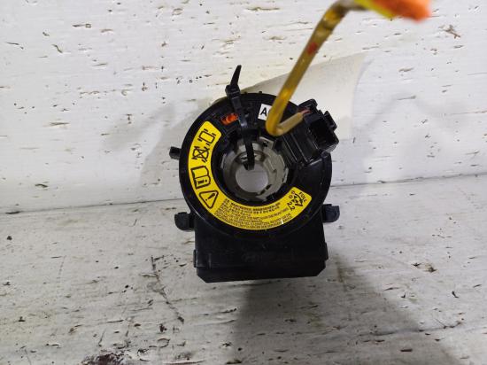 hyundai Accent RB Jan 2016 AIIRBAG MODULE/SENSOR