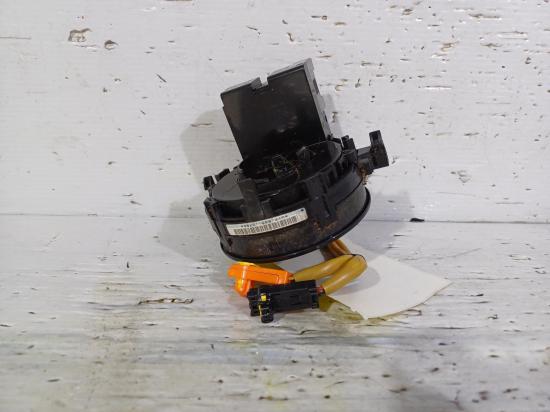 toyota Rav4 ACA33R May 2008 AIRBAG MODULE/SENSOR 