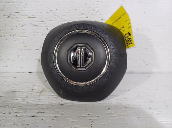 mg Zs Jul 2018 RIGHT AIRBAG 