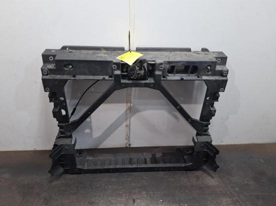 mg Zs Jul 2018 RADIATOR SUPPORT 