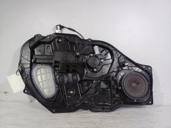 2009 Mazda 6