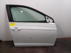 2019 Volkswagen Polo AW