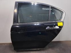 2009 Honda Accord 8TH GEN