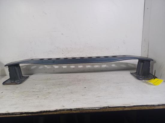 mazda 2 DJ Apr 2016 REAR BAR BRKT/REINFORCEMENT 