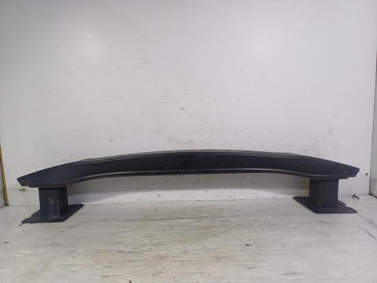 volkswagen Polo 6R Jul 2014 REAR BAR BRKT/REINFORCEMENT 