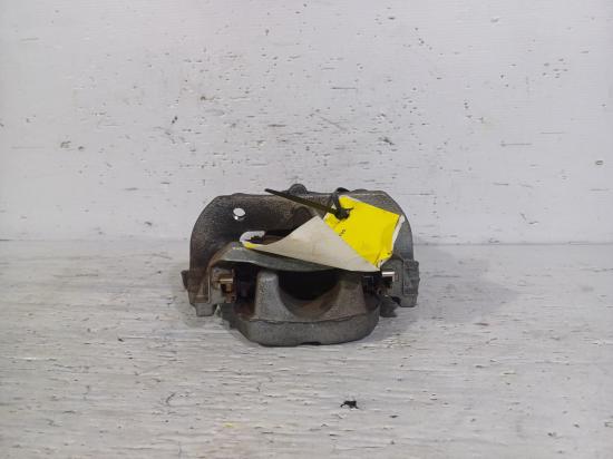 toyota Rav4 MXAA52R Jul 2019 CALIPER 