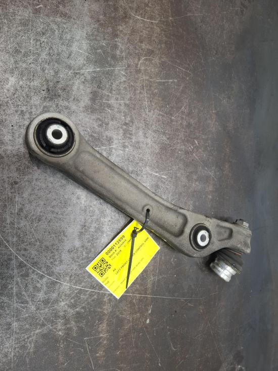 audi A4 2.0 TFSI CUATTRO Dec 2018 LEFT FRONT LOWER CONTROL ARM 
