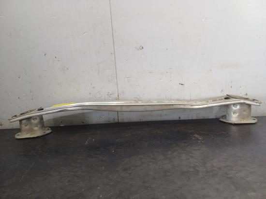 lexus Is30 Series GSE31R Sep 2014 REAR BAR BRKT/REINFORCEMENT 