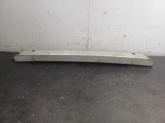 holden Commodore VE Feb 2012 FRONT BAR BRKT/REINFORCEMENT 