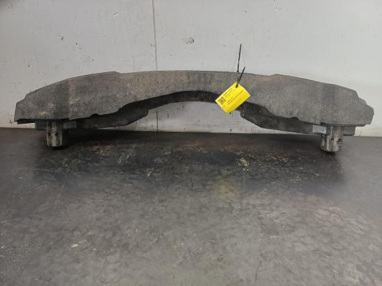 holden Commodore VE Feb 2012 REAR BAR BRKT/REINFORCEMENT 