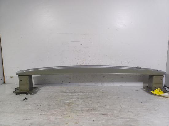 mg Zs Sep 2022 REAR BAR BRKT/REINFORCEMENT 