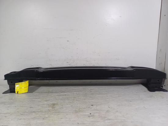 volkswagen Golf A7 Sep 2016 REAR BAR BRKT/REINFORCEMENT 