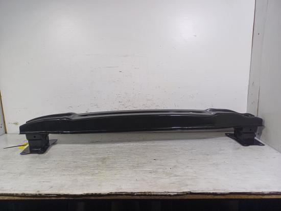 volkswagen Golf R Sep 2015 REAR BAR BRKT/REINFORCEMENT 