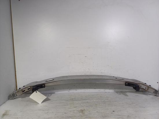 audi A4 2.0 TFSI CUATTRO Dec 2018 FRONT BAR BRKT/REINFORCEMENT 