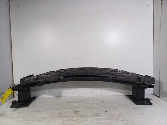 hyundai I30 GD Sep 2015 FRONT BAR BRKT/REINFORCEMENT 