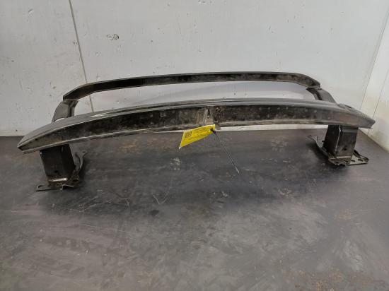 volkswagen Caddy Jul 2013 FRONT BAR BRKT/REINFORCEMENT 