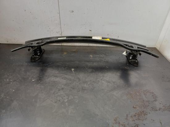 hyundai Accent RB Jan 2016 FRONT BAR BRKT/REINFORCEMENT 