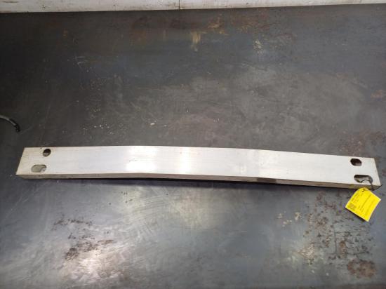 toyota Camry AVV50R Aug 2016 REAR BAR BRKT/REINFORCEMENT 