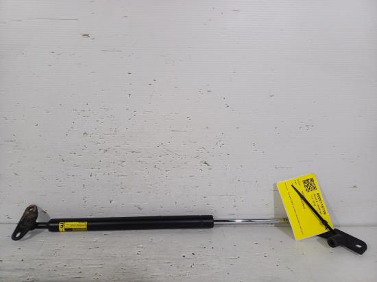 toyota Kluger GSU40R Nov 2013 HATCH STRUT 