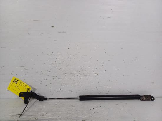 toyota Kluger GSU40R Nov 2013 HATCH STRUT 