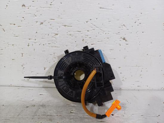 toyota Aurion 2016 AIRBAG MODULE/SENSOR 