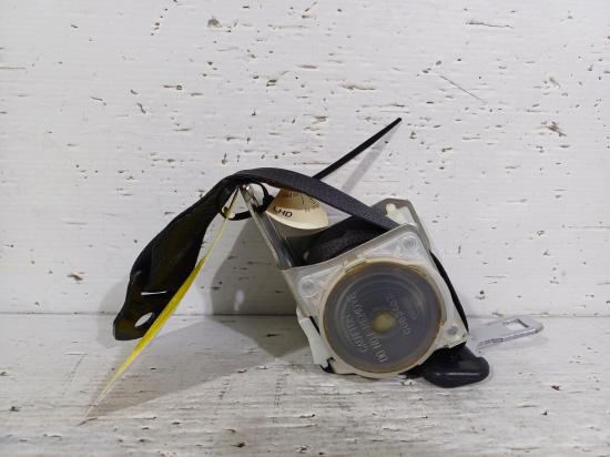 toyota Aurion 2016 SEAT BELT 