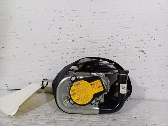 toyota Aurion 2016 SEAT BELT 