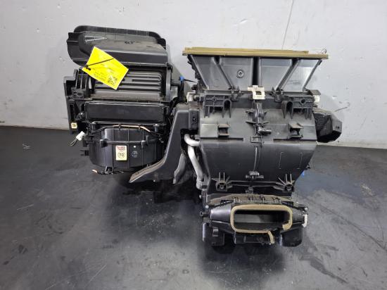 toyota Aurion 2016 HEATER CORE/BOX 