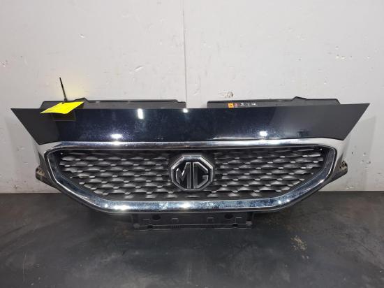 mg 3 2020 GRILLE 