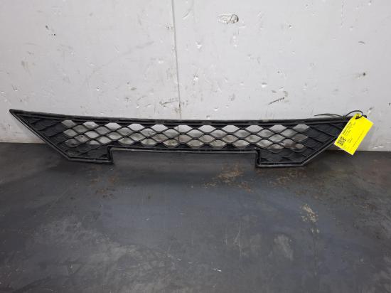 mg 3 2020 GRILLE 