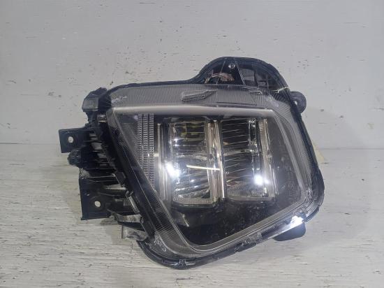 hyundai Tucson NX4 Jan 2023 RIGHT HEADLAMP 