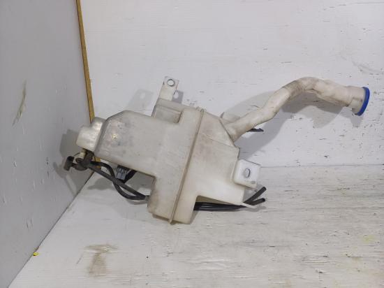 mazda 2 DJ Apr 2016 WASHER BOTTLE 