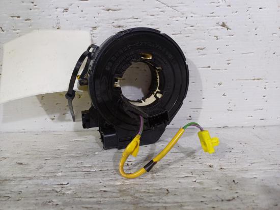 mazda 6 2009 AIRBAG MODULE/SENSOR 