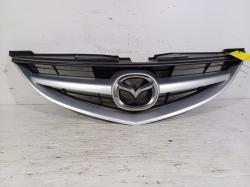 2009 Mazda 6