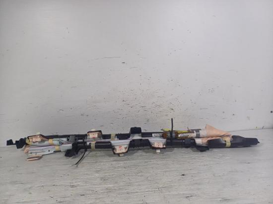 lexus Is30 Series GSE31R Sep 2014 LEFT AIRBAG 