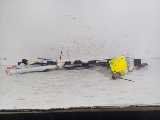 lexus Is30 Series GSE31R Sep 2014 RIGHT AIRBAG 