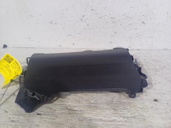 toyota Rav4 MXAA52R Jul 2019 RIGHT AIRBAG 