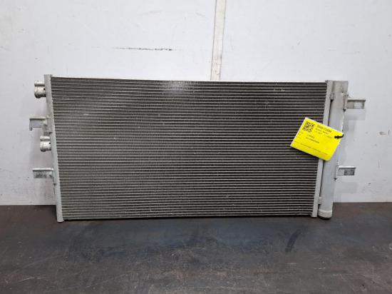 bmw 2 Series F45 Mar 2017 A/C CONDENSER 